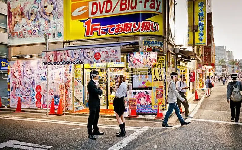 新新漫画网官网入口