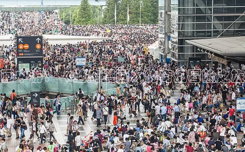 新新漫画移动版77