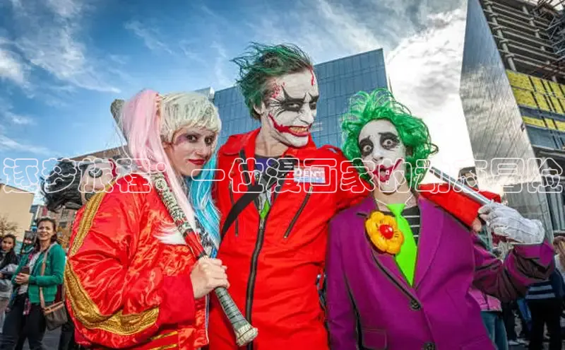 新新漫画移动版77